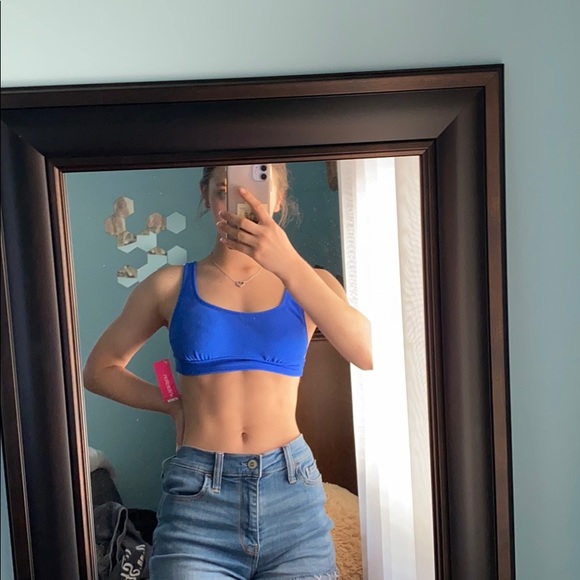 Bikini top - Picture 4 of 5